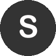 Balíček STANDARD
